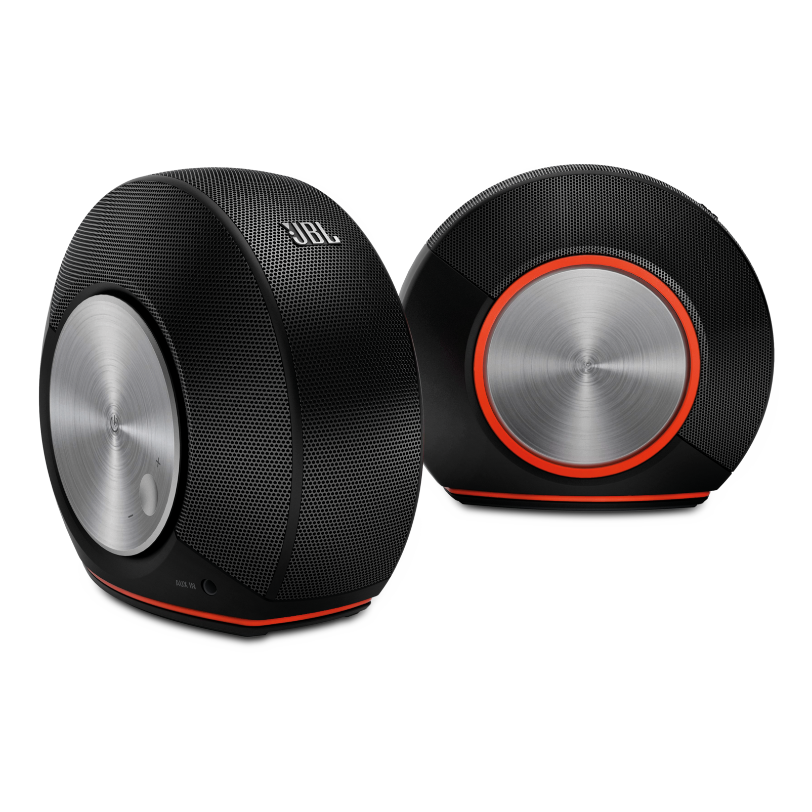 memphis 12 subwoofer with amp