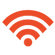 Truly Wireless