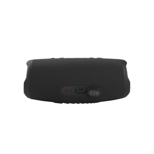 JBL Charge 5 Portable Speaker with Powerbank JBL Philippines
