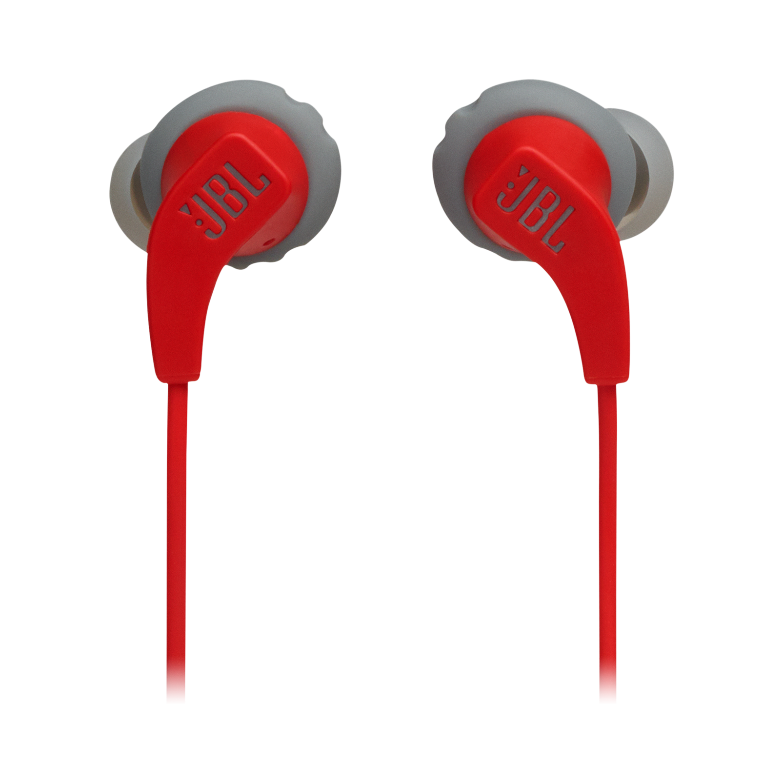 jbl endurance run bt bluetooth version