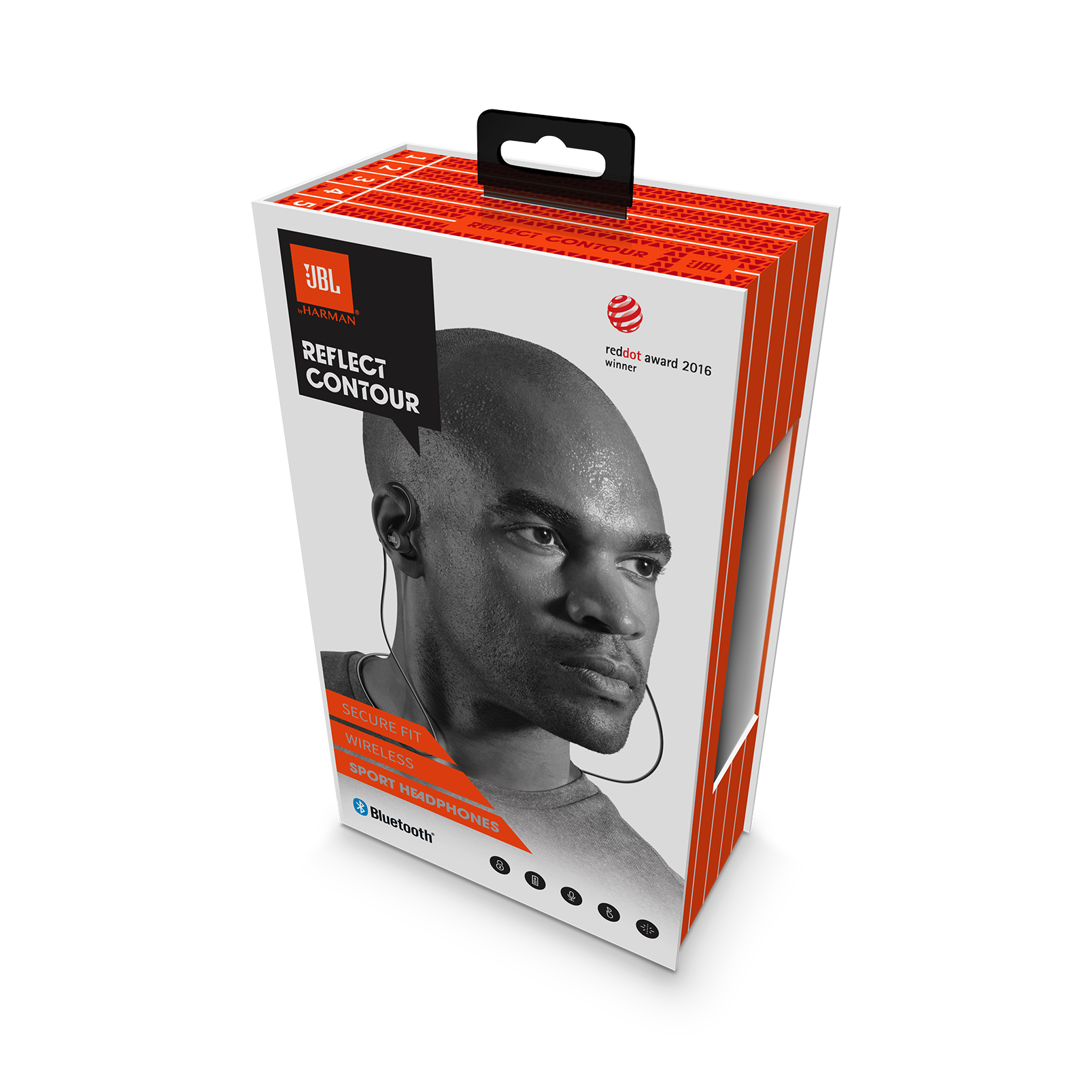 jbl reflect contour headphones