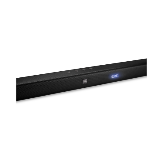Jbl 2.1 price discount