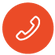 Hands-free calls with Voice Assistant
