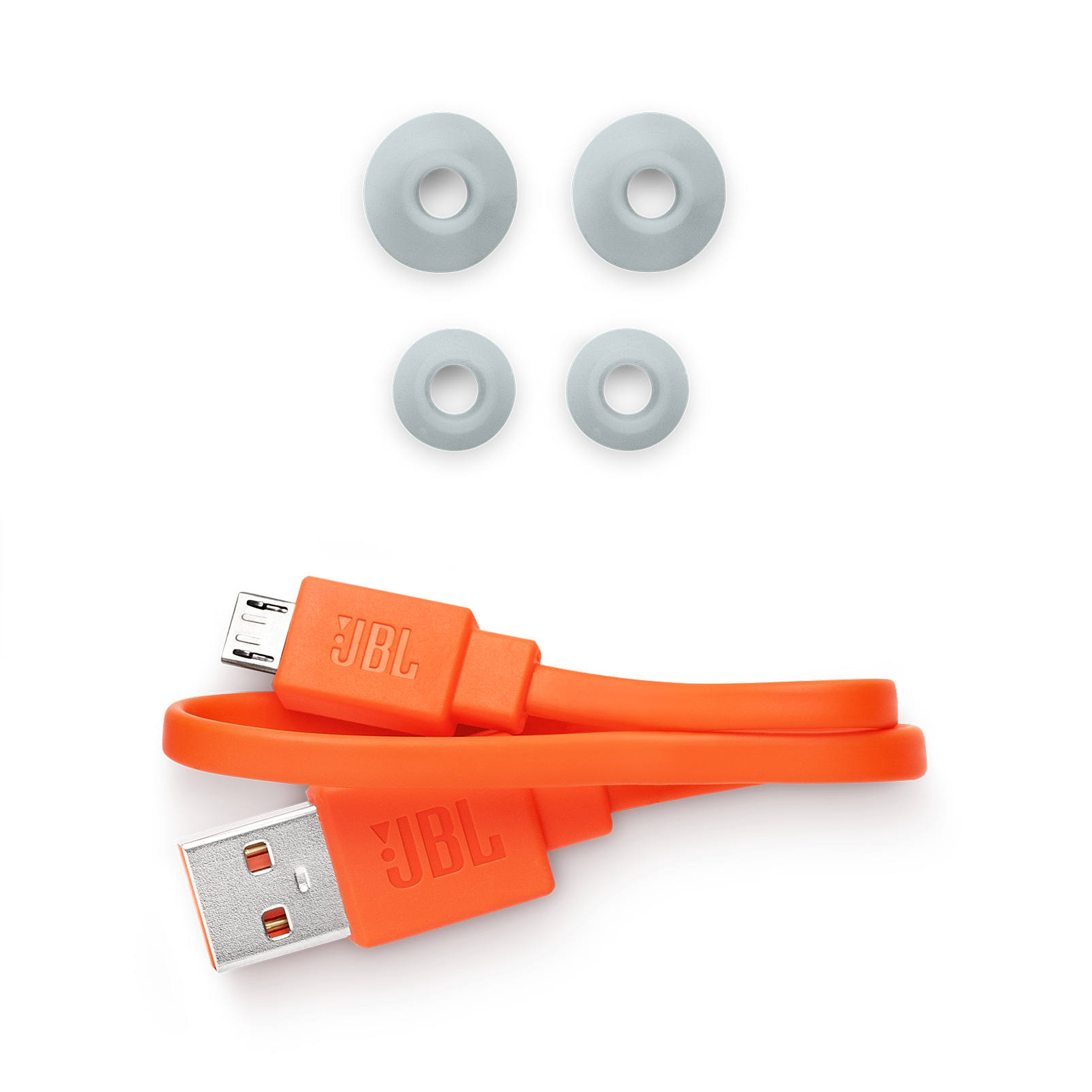 jbl sprint waterproof