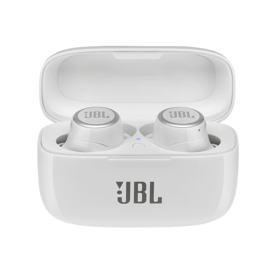 Jbl wireless earbuds 300tws clearance