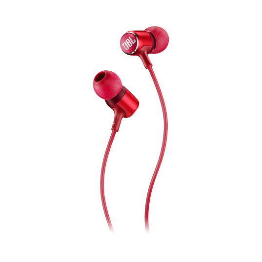 Jbl live hot sale 100