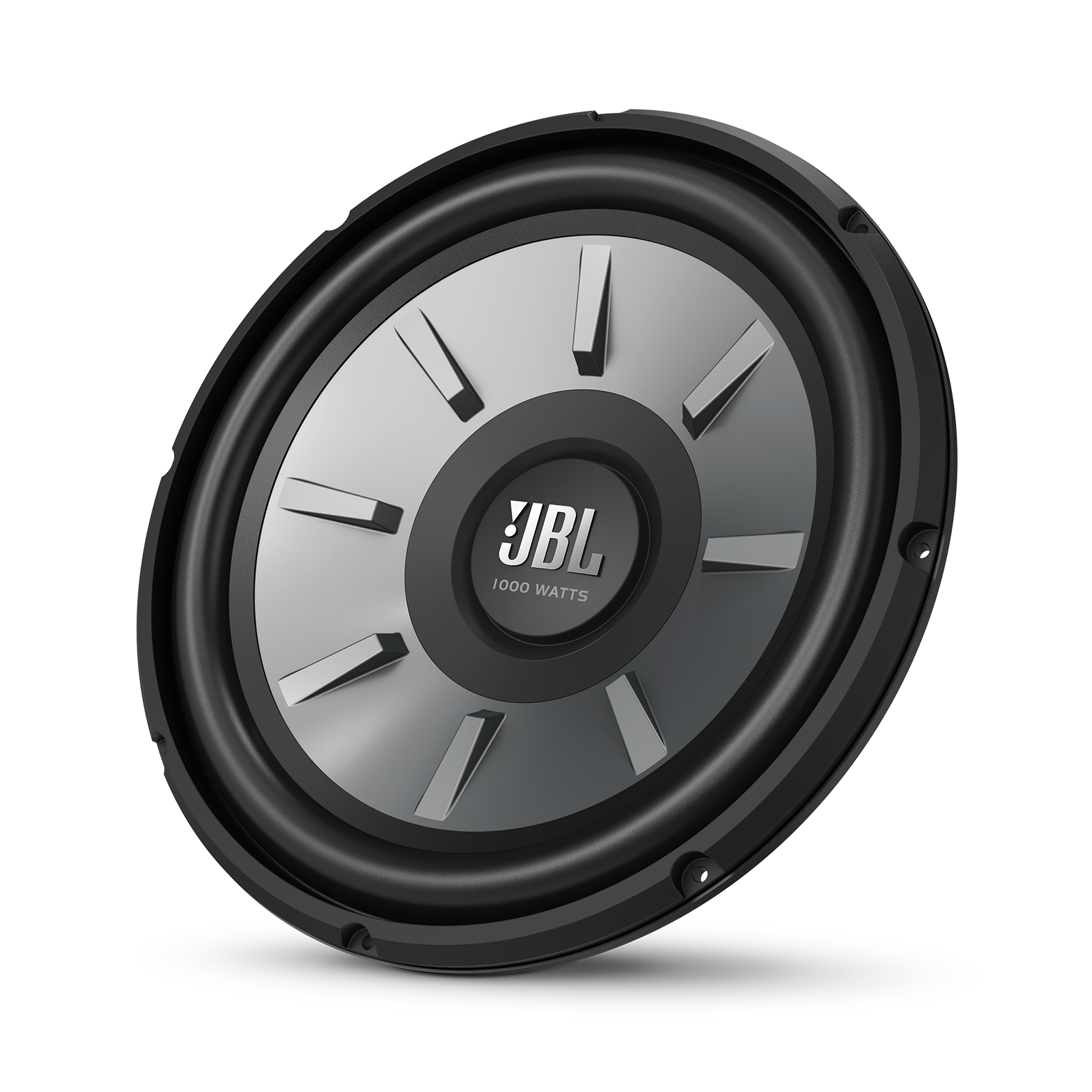 1000w woofer