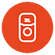 Compatible with JBL EasySing Mics