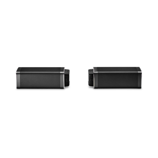Jbl bar 5.1 soundbar outlet 4k