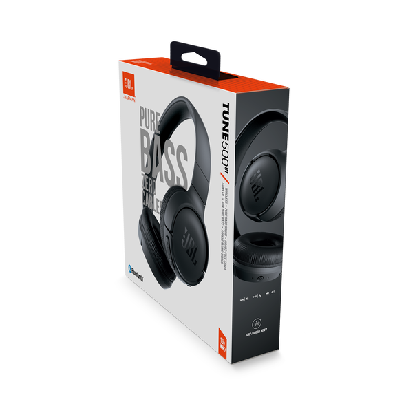 Jbl shop tune 5000