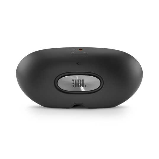 Jbl google smart display new arrivals