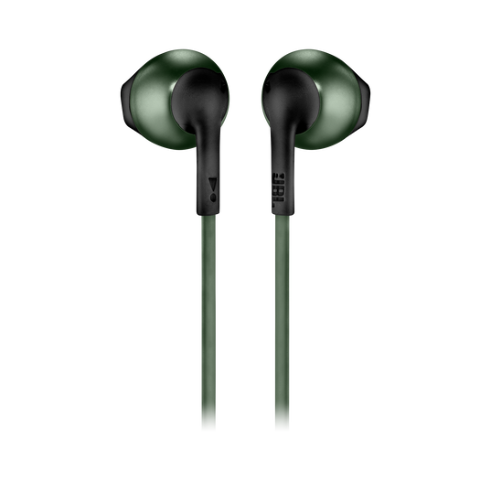 Jbl t205bt bluetooth sales