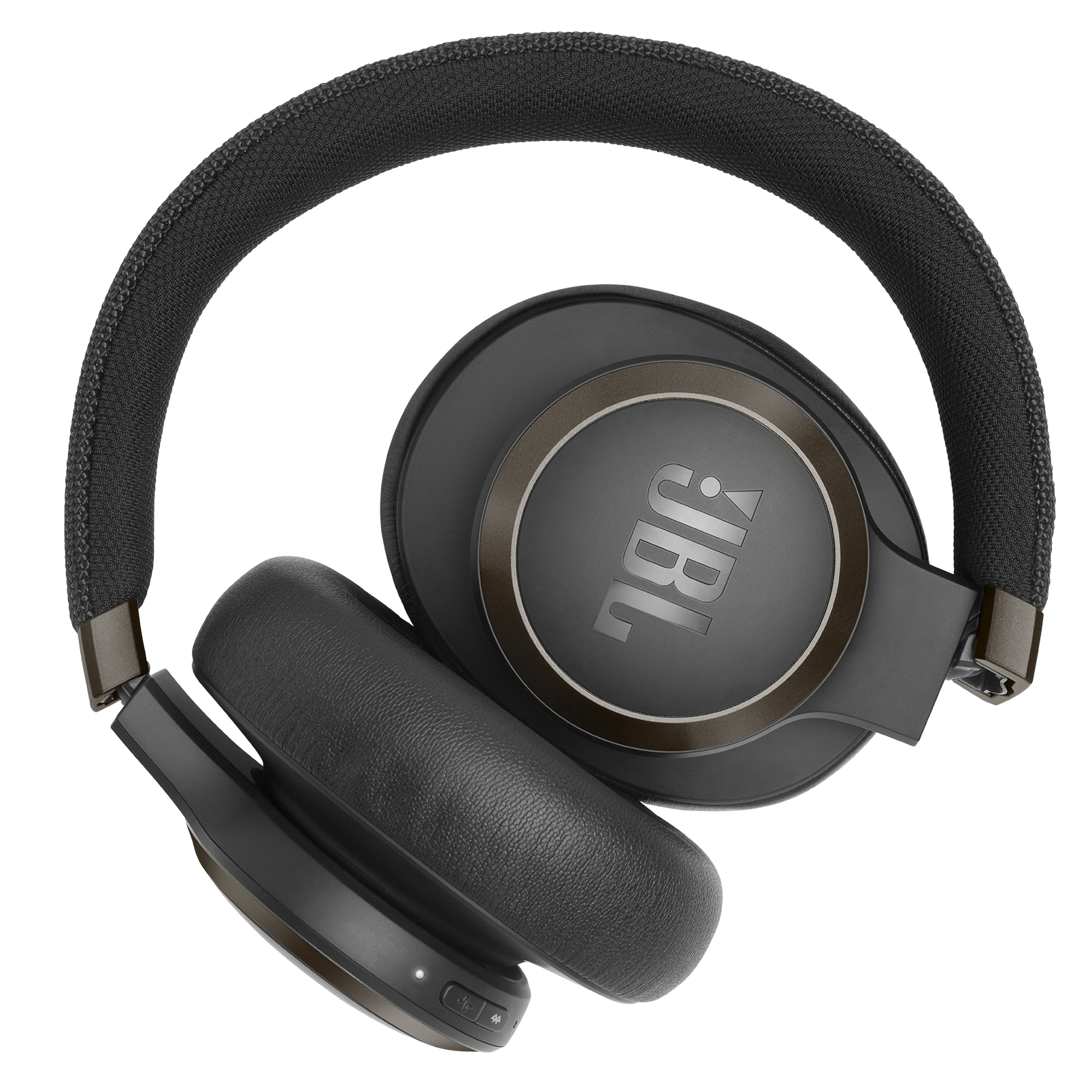 JBL LIVE 650BTNC | Wireless Noise Cancelling Headphones | JBL PH