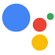 Get help from your Google Assistant