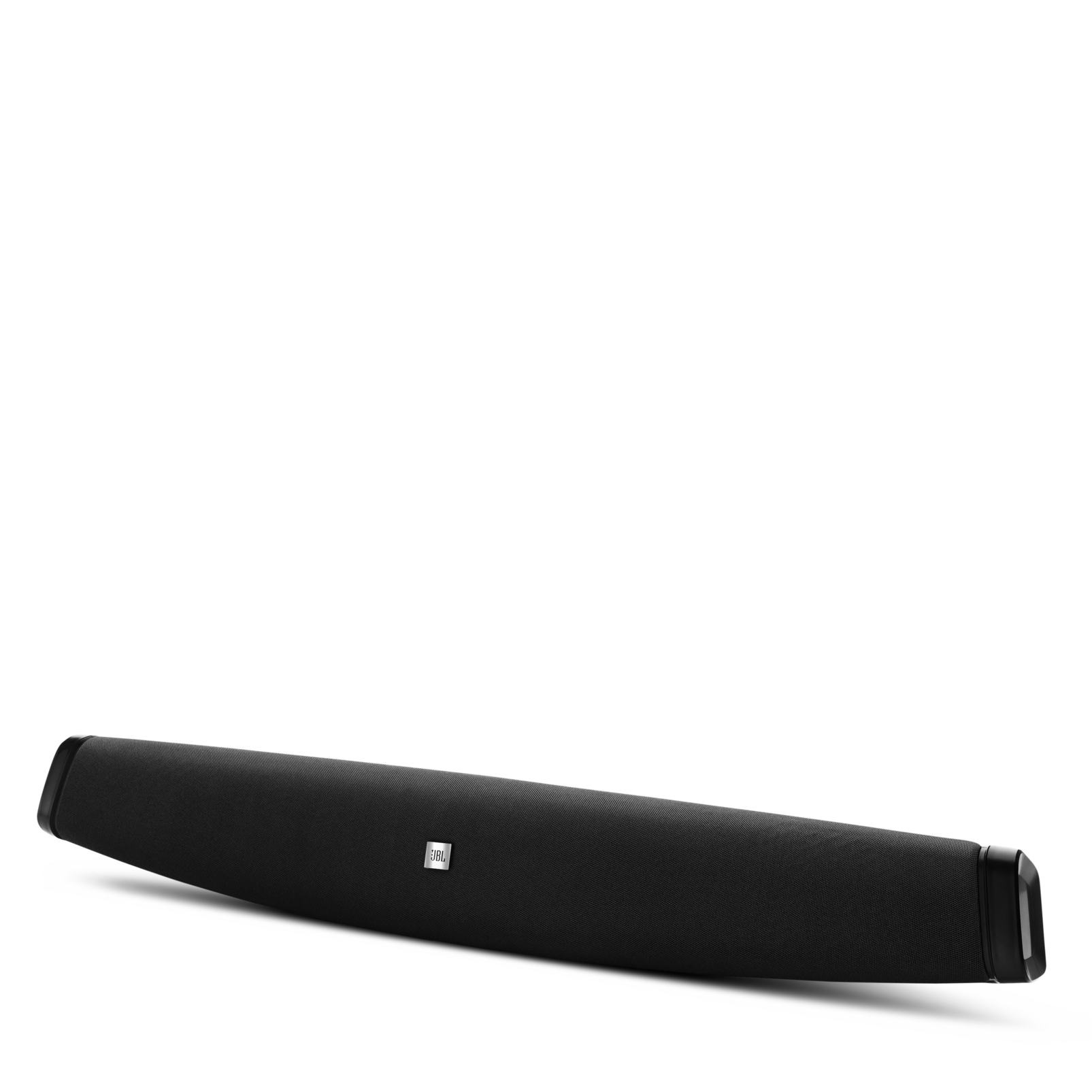 haier soundbar with wireless subwoofer