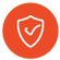 Comfort Stay Secure Fit