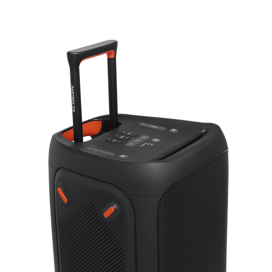Jbl audio box store