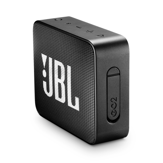 Price jbl go 2 top