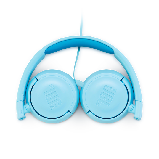 Jbl online 300 jr
