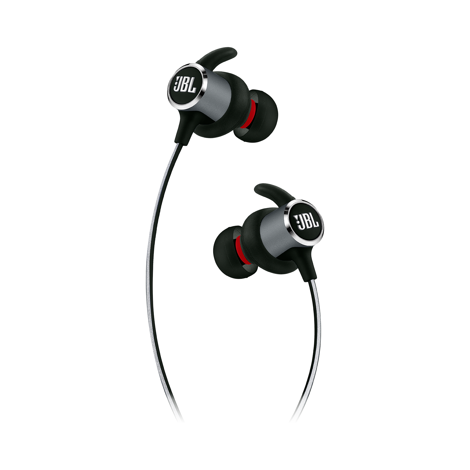 JBL REFLECT MINI 2 | Lightweight Wireless Sport Headphones