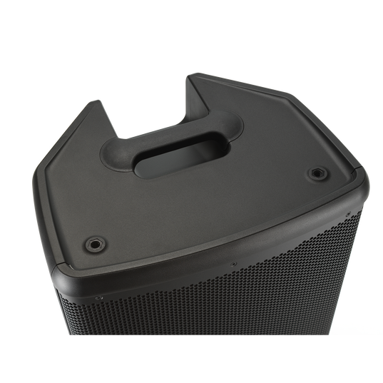 Jbl 15 powered speakers 2025
