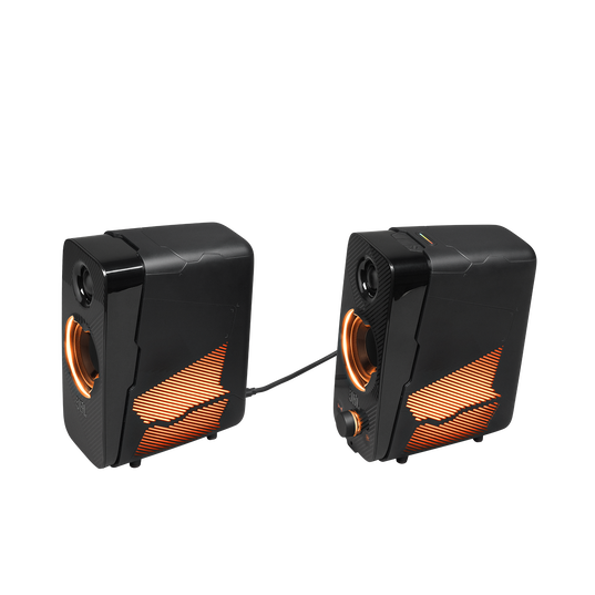 Jbl computer new arrivals