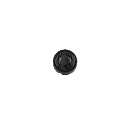 STADIUM 192T - Black - Hero