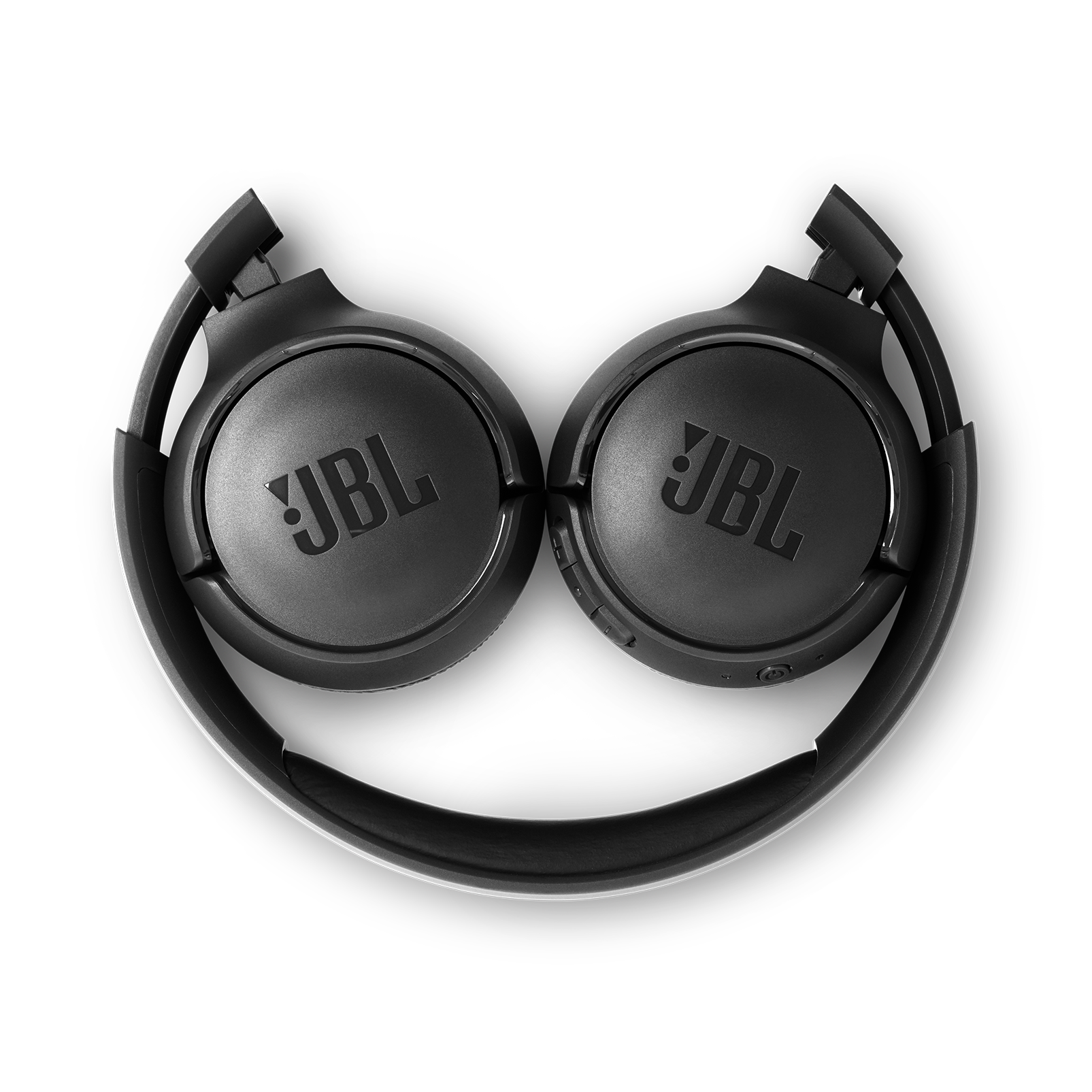 JBL Tune 5000BT Headphones