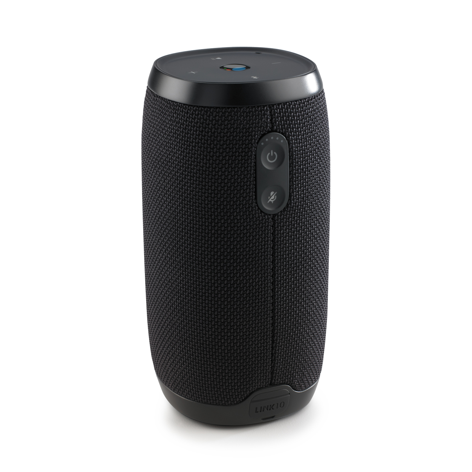 jbl link 10 instructions