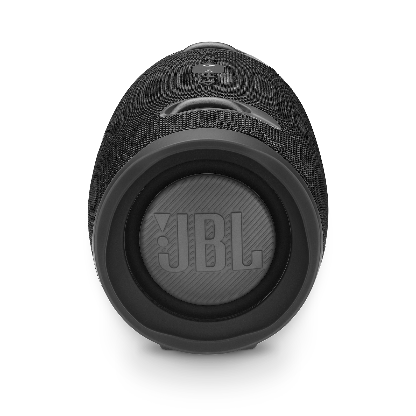 jbl xtreme speaker 2