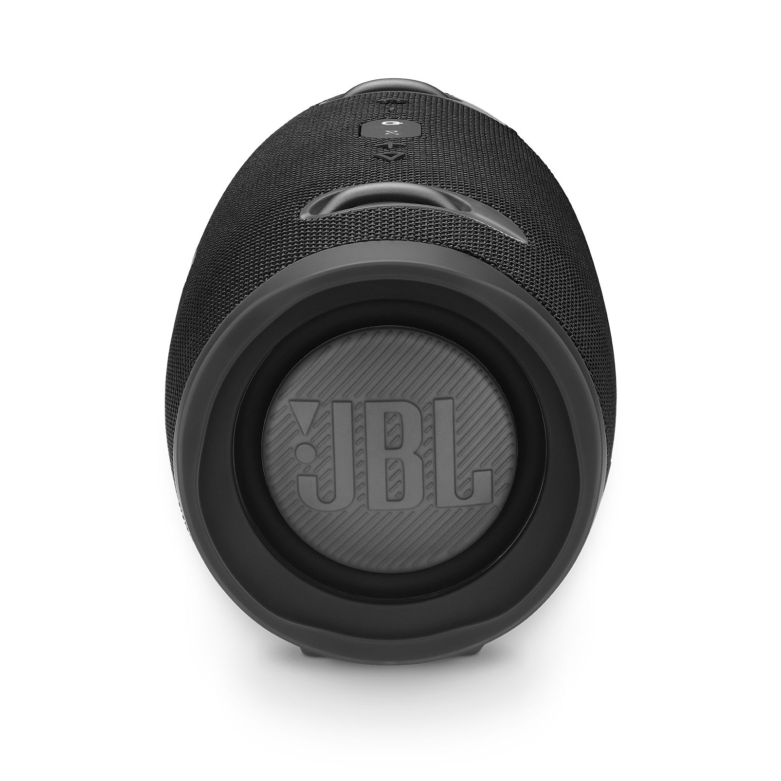 jbl xtreme cost