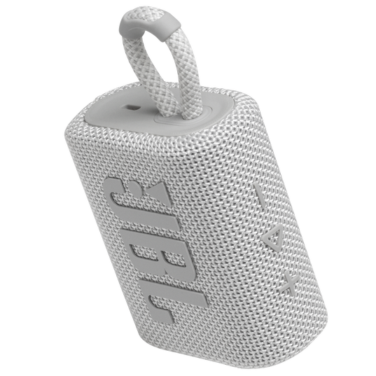 Jbl go speaker price hot sale