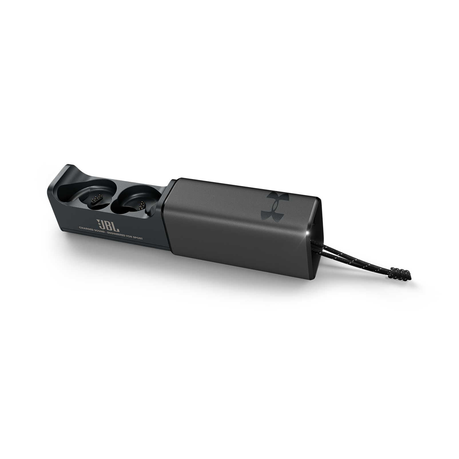 jbl ua flash true wireless