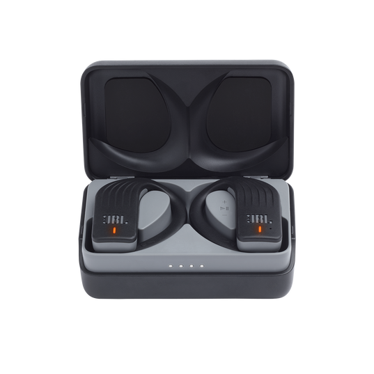 JBL Endurance PEAK Waterproof Wireless Sports Earphones JBL PH