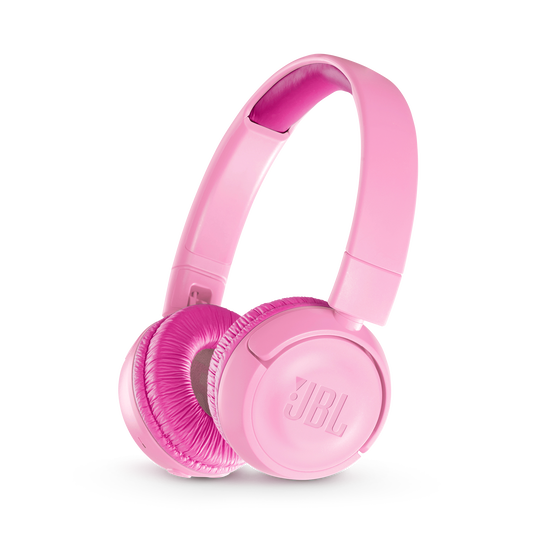 Jbl 300bt hot sale