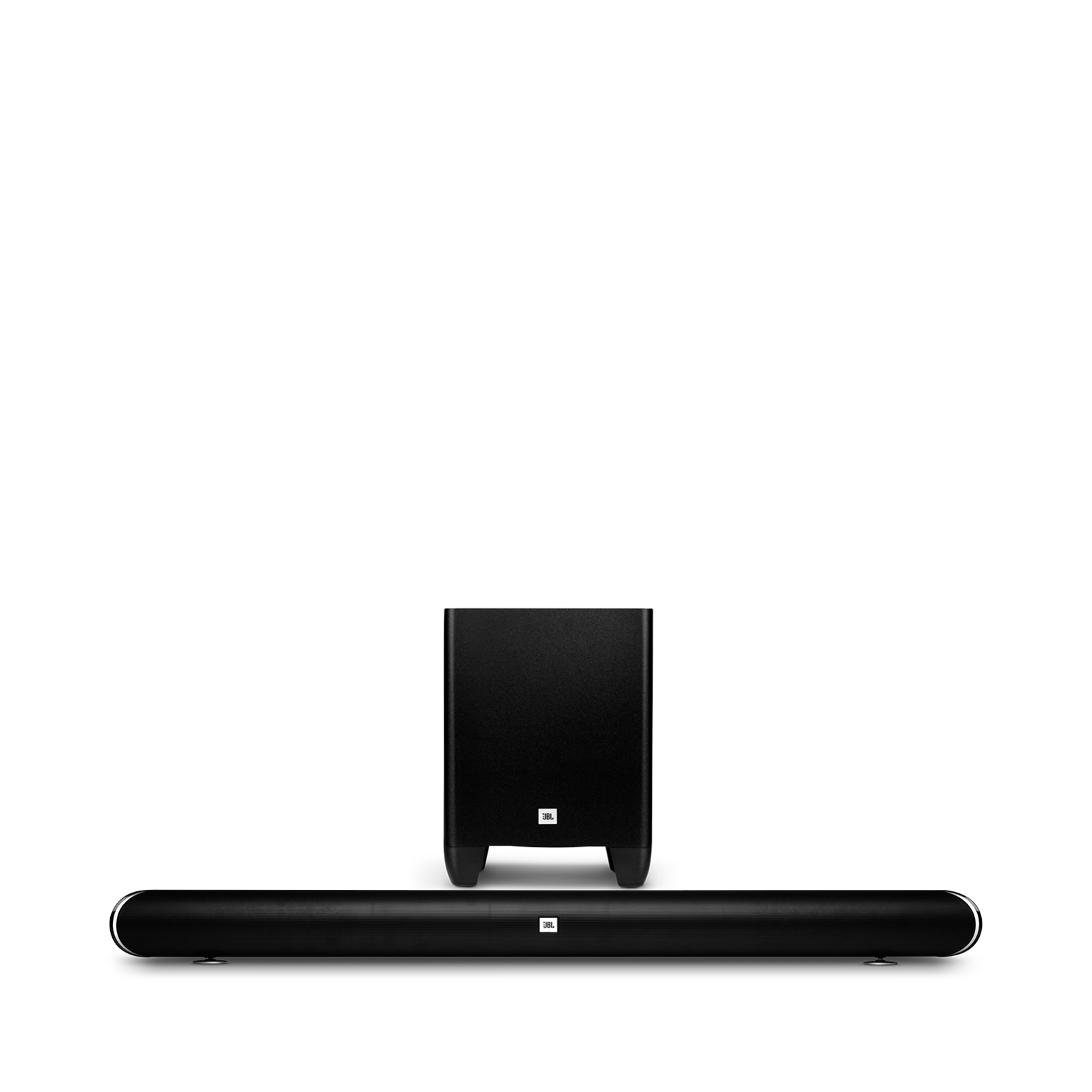 bluetooth big speaker price
