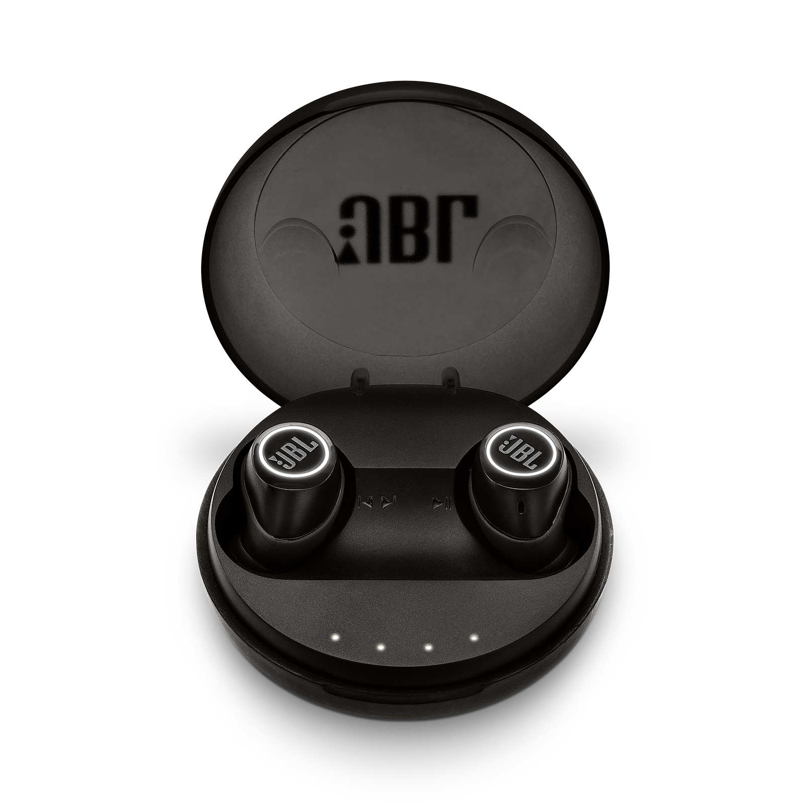 Беспроводных Наушников Jbl Free Купить