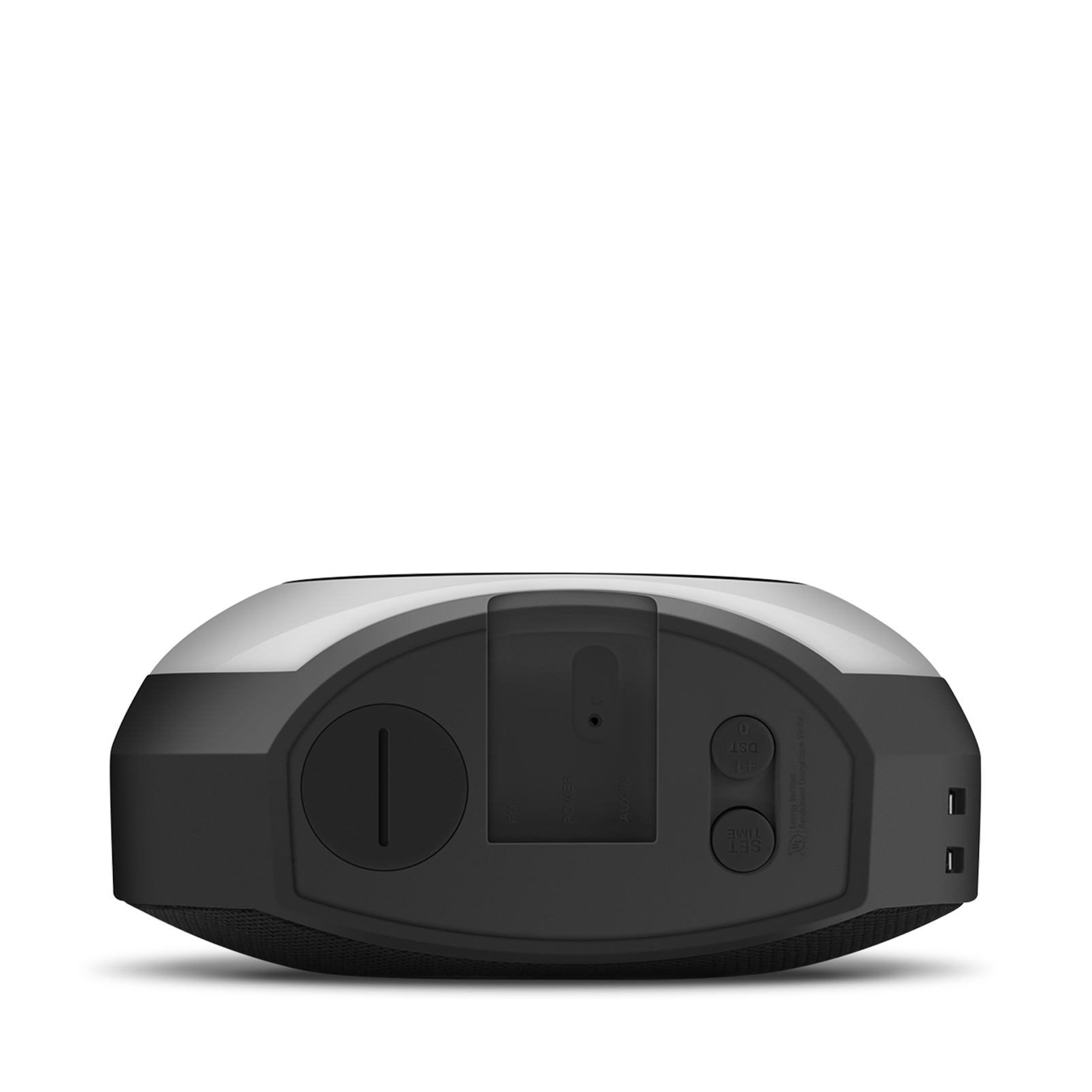 jbl horizon lazada