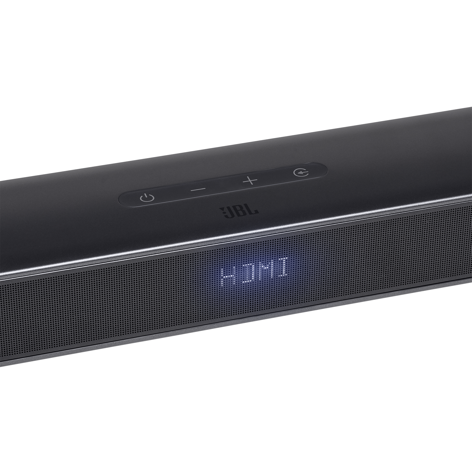 jbl bar 2.1 channel soundbar