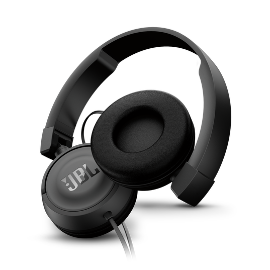 Jbl headphones t450 price clearance