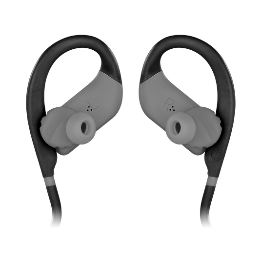 Jbl cheap jump price