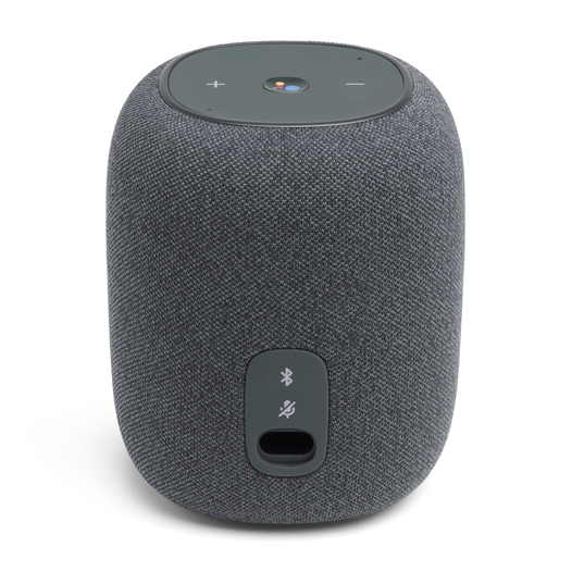 Google play music jbl hot sale