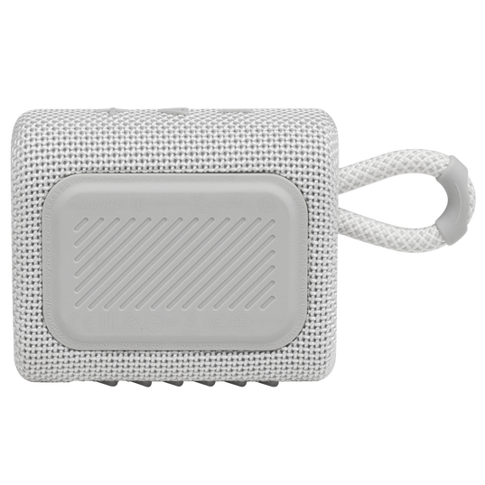 Jbl go original price discount