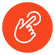 Instant and precise control