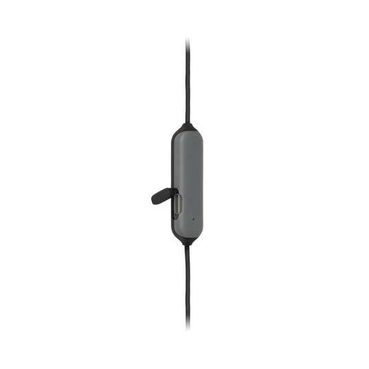 JBL Endurance RUNBT Sweatproof Wireless In Ear Headphones JBL PH