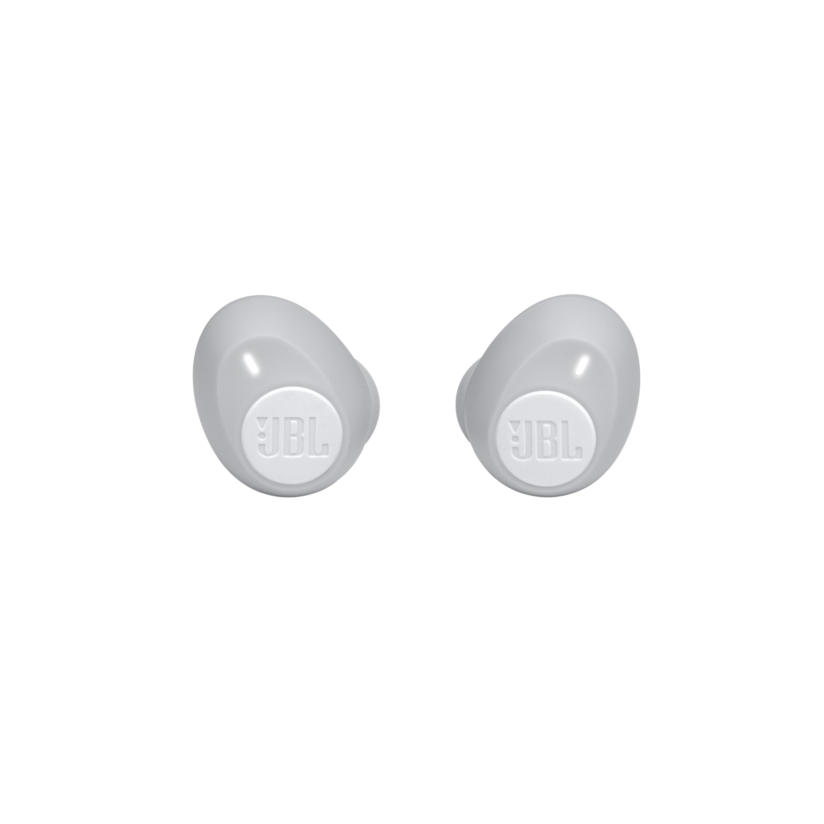 JBL Tune 115TWS | True Wireless In-Ear 