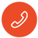 Hands-free calls and Voice Assistants