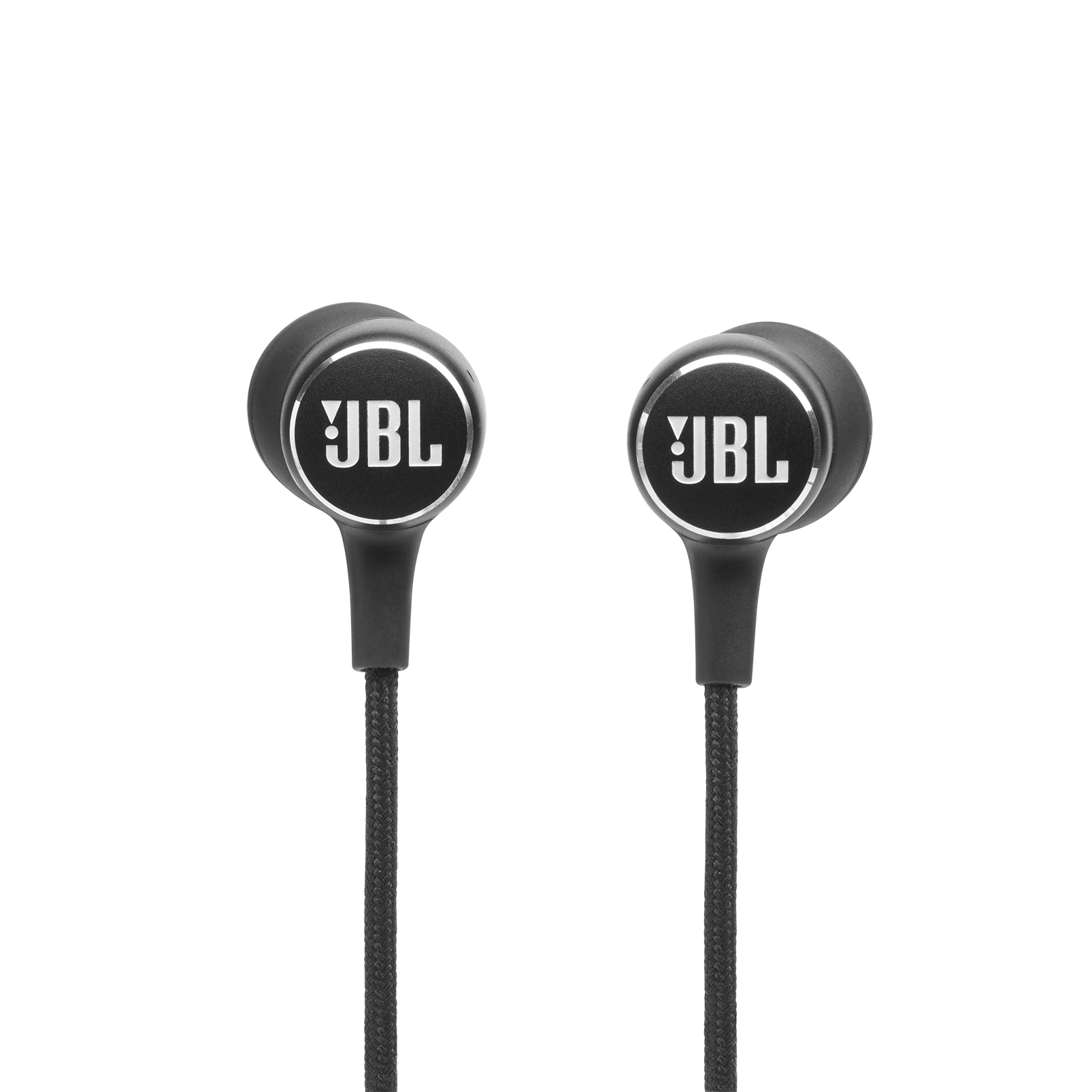 JBL Live 220BT | Wireless In-Ear Neckband Headphones | JBL PH