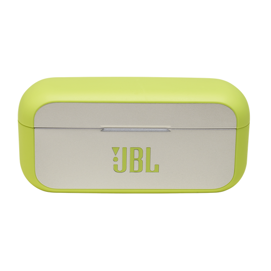 Jbl reflect top flow price