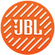 JBL ONE app / PartyBox app
